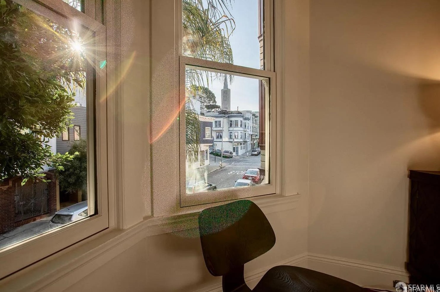 1329 Kearny St, San Francisco CA  94133-3403 exterior