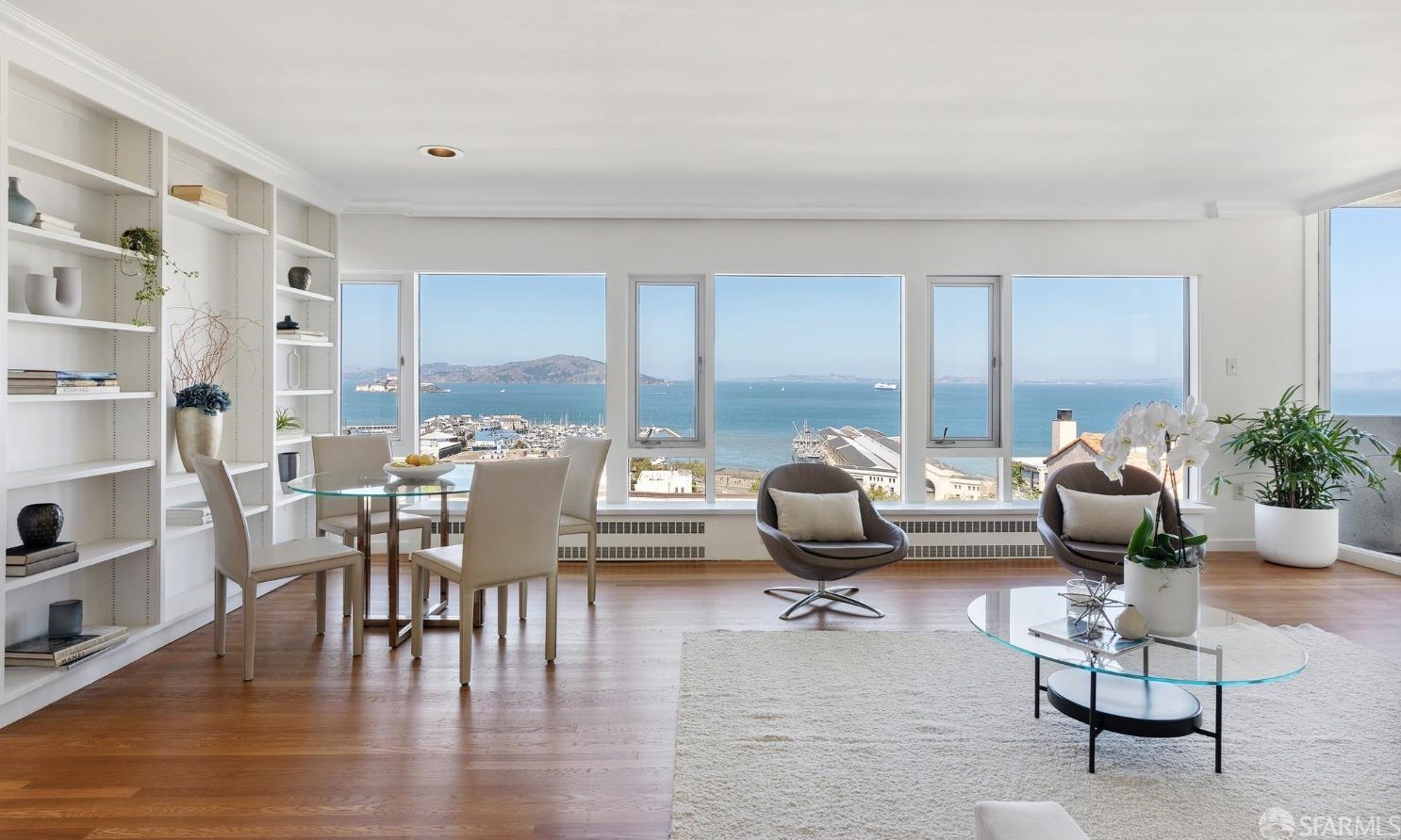 1725 Kearny St, San Francisco, CA 94133-2472