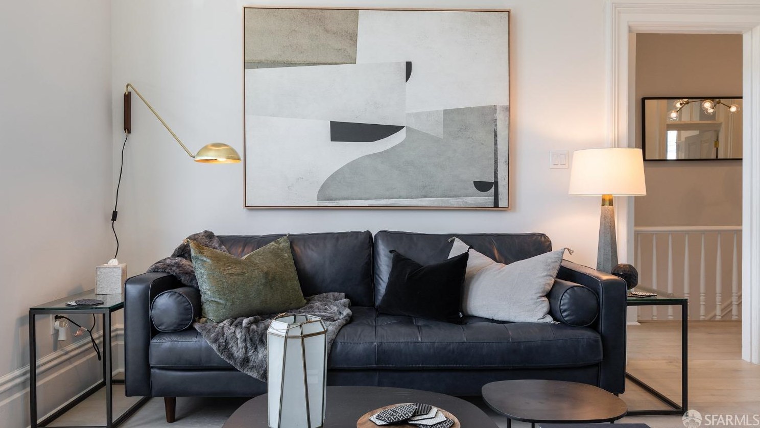 3428 22nd St, San Francisco, CA 94110