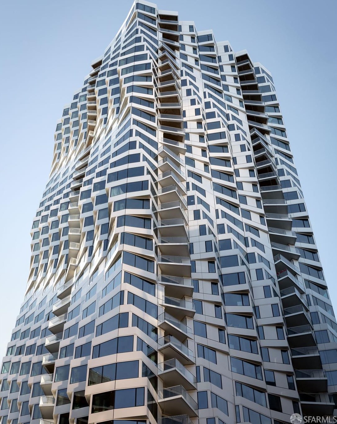 280 Spear, San Francisco, CA 94105