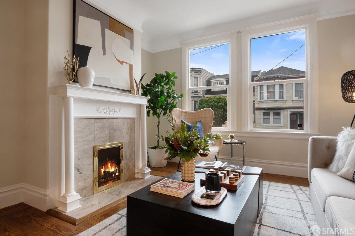 2286 Filbert St, San Francisco, CA