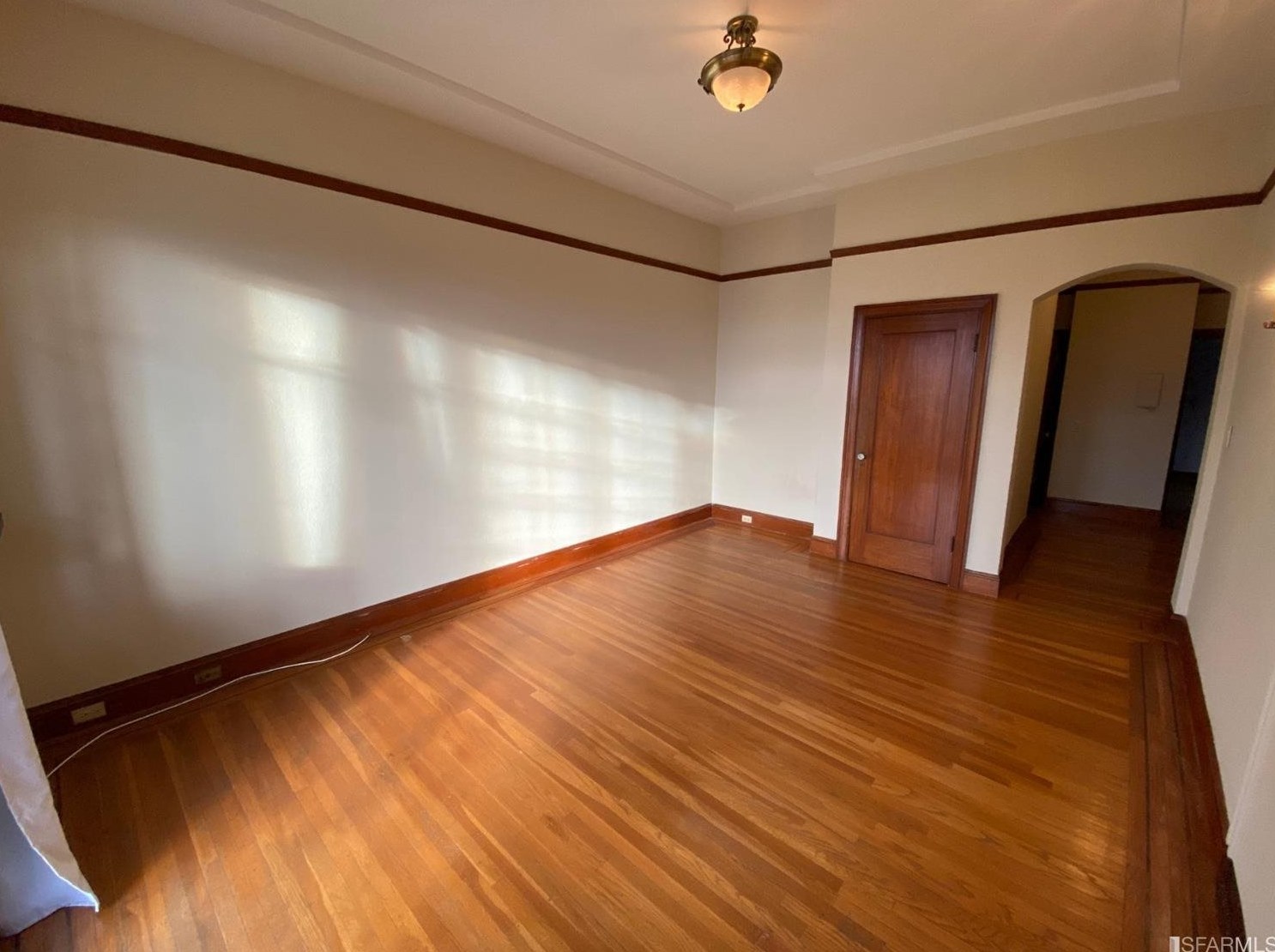 237 Arguello Blvd Apt 5, San Francisco, CA 94118