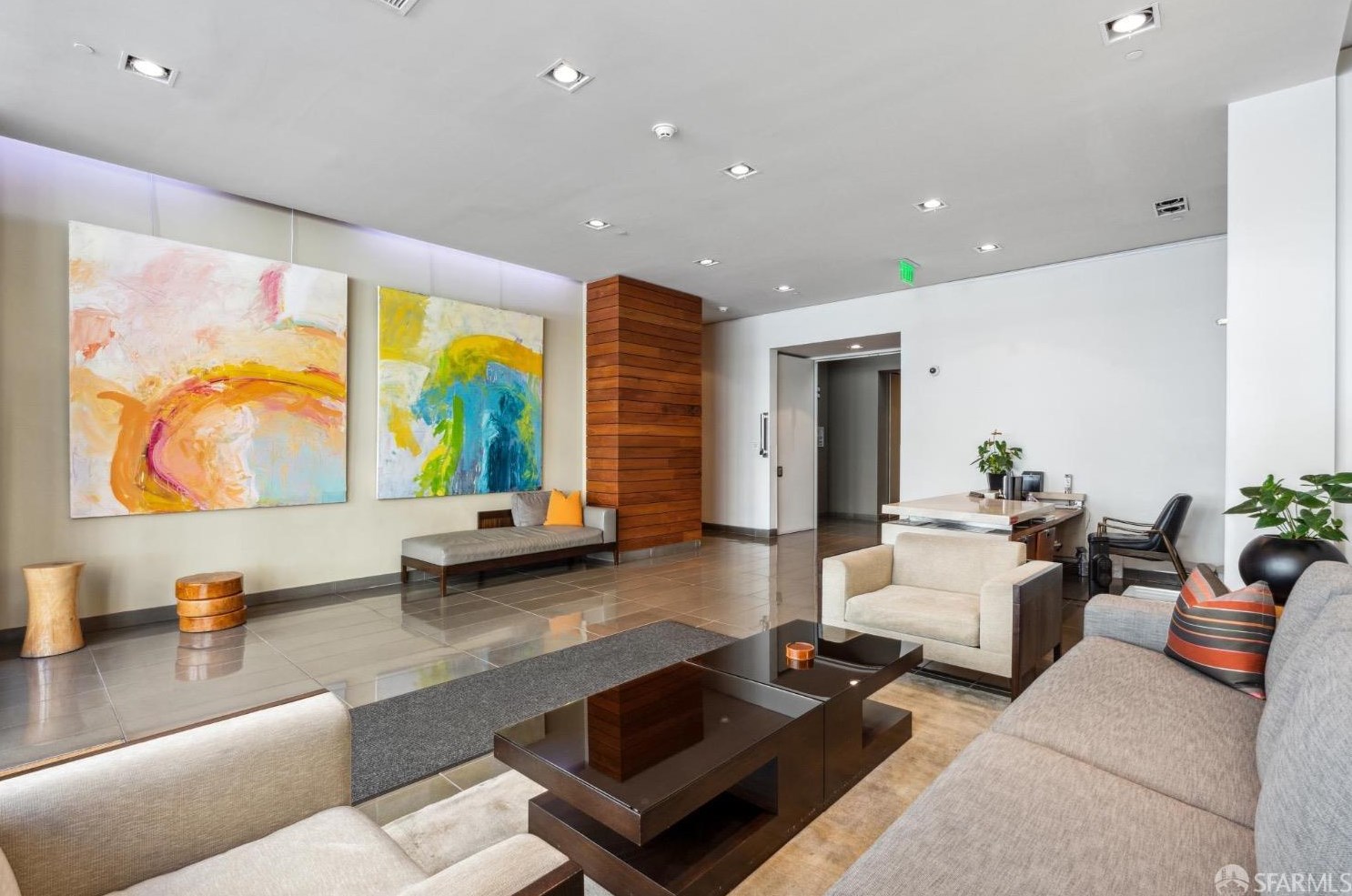 74 New Montgomery St, San Francisco, CA 94105-3411