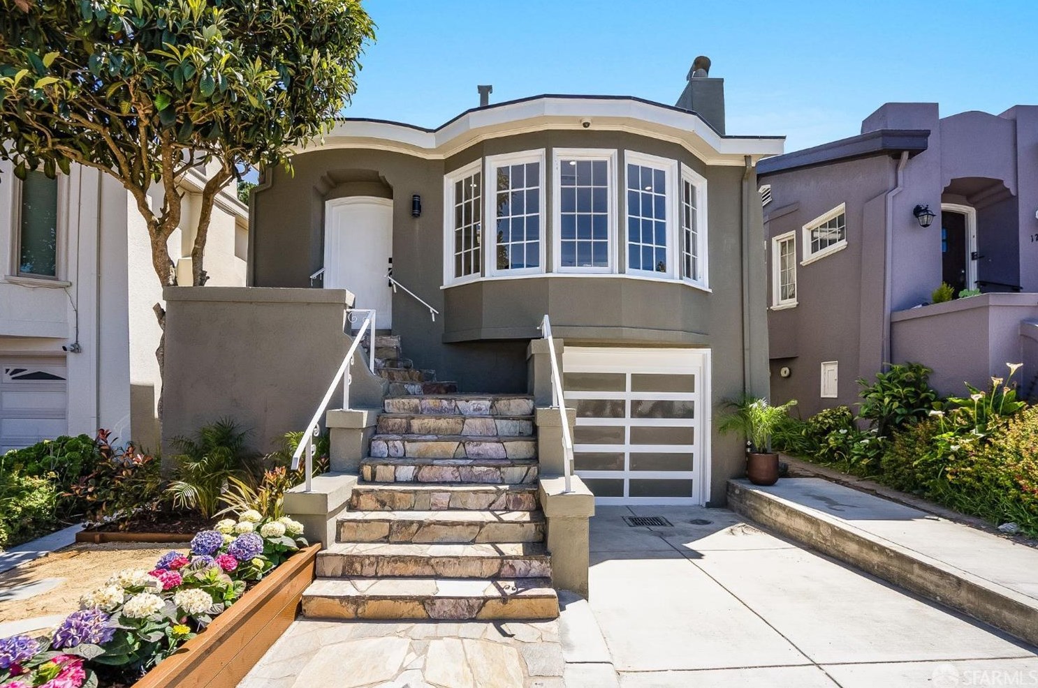 1250 Plymouth Ave, San Francisco, CA 94112-1239