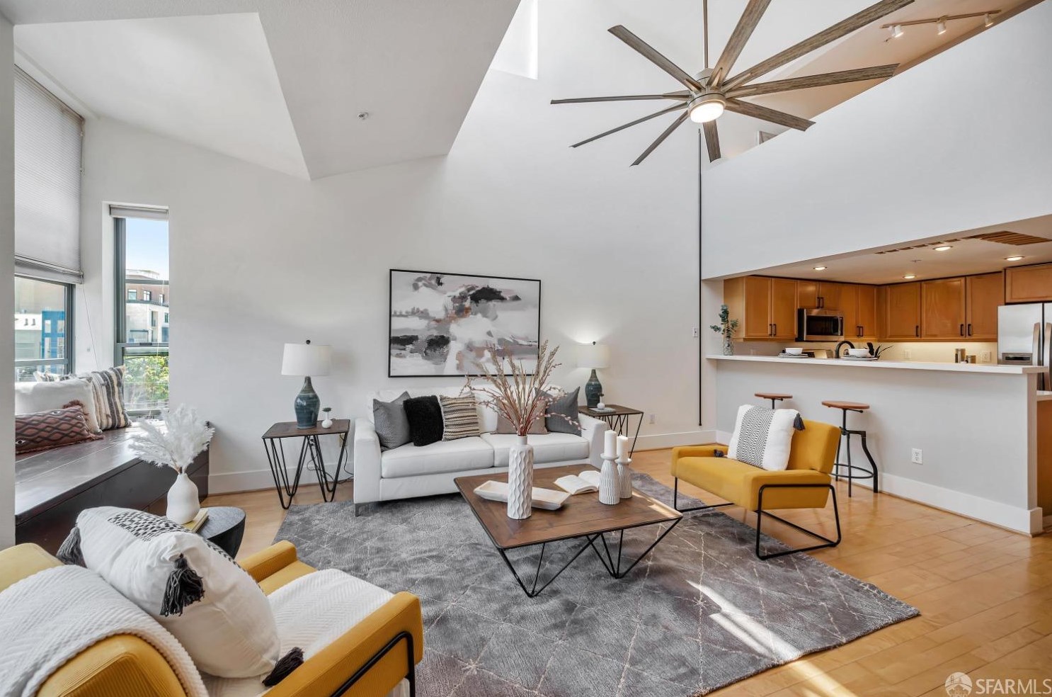 2068 3rd St, San Francisco, CA 94107-4300