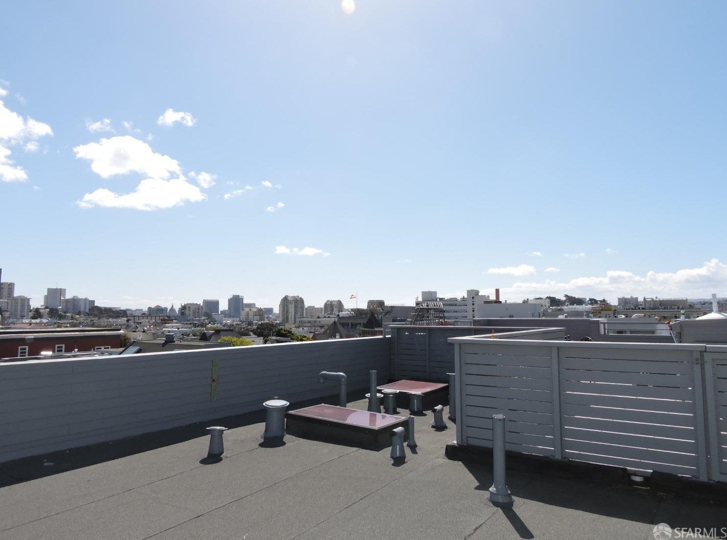2829 California St, San Francisco CA  94115-2515 exterior
