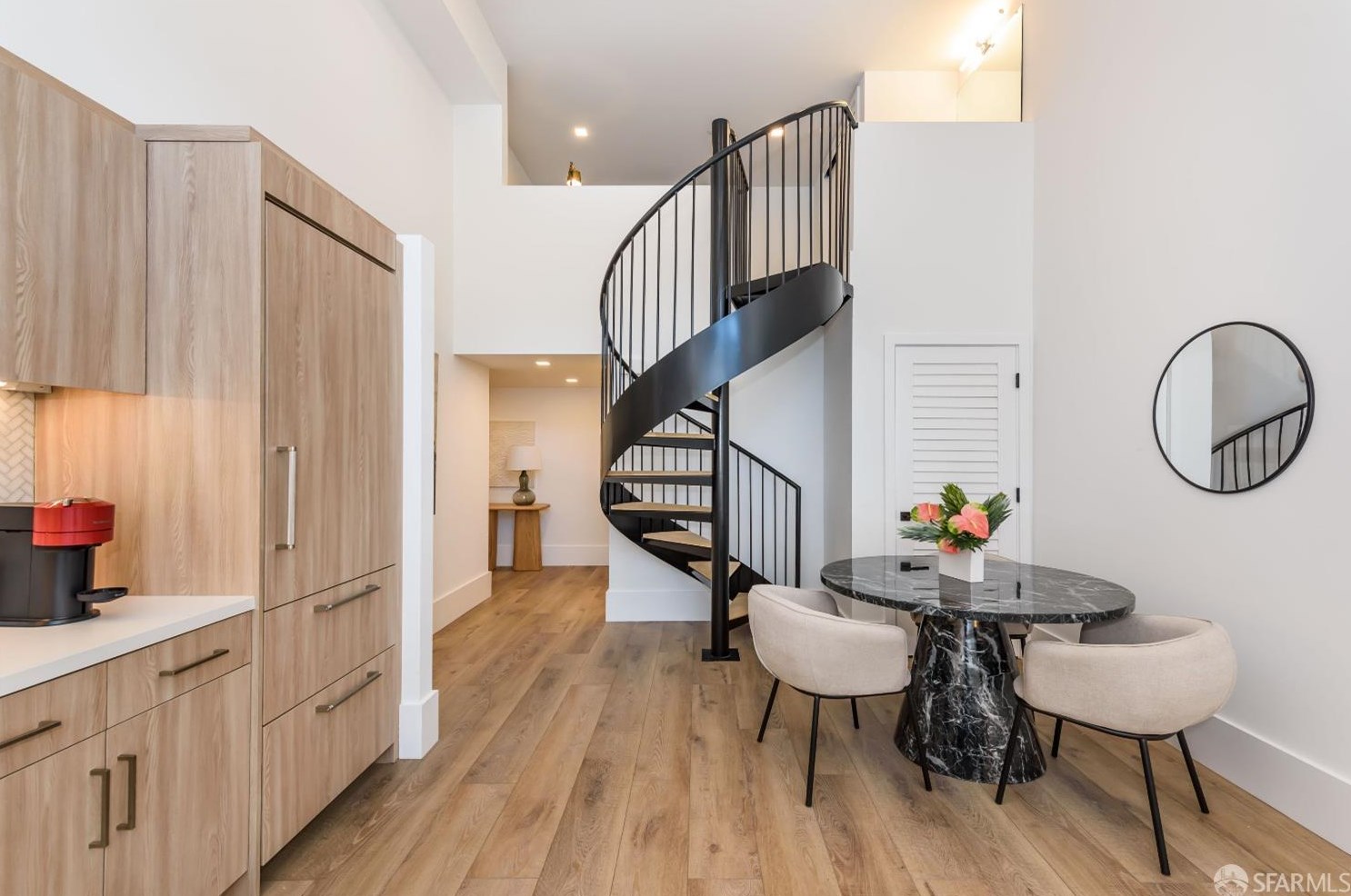 1288 Howard St, San Francisco, CA 94103-2613