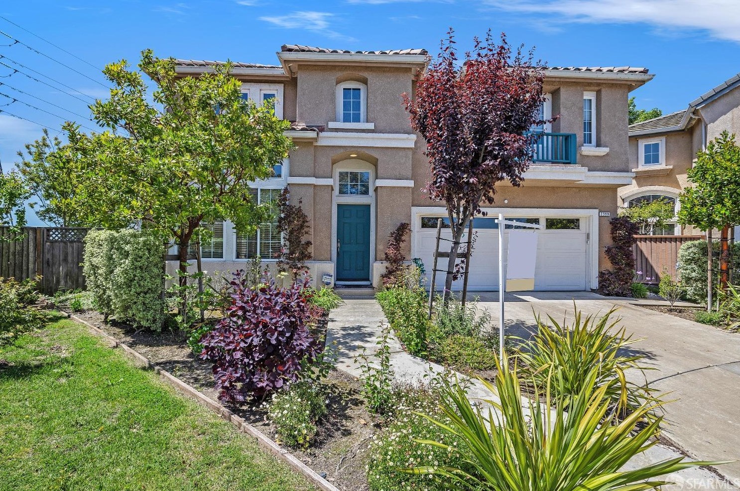 2399 Lagoon Ct, San Leandro, CA 94579-2791