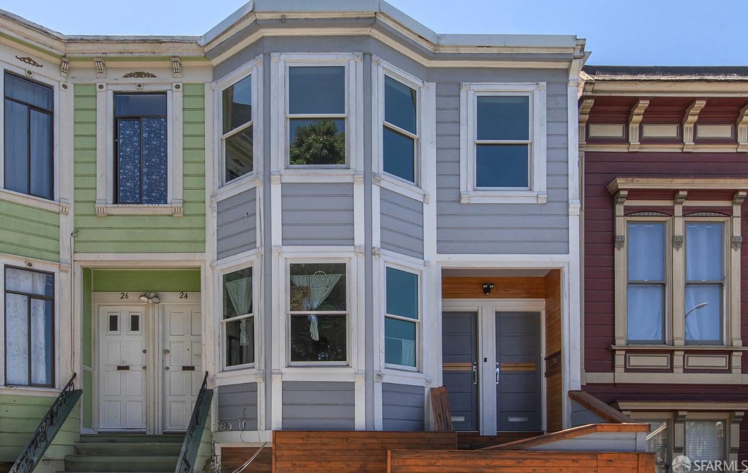 20 Eugenia Ave, San Francisco, CA 94110-5411