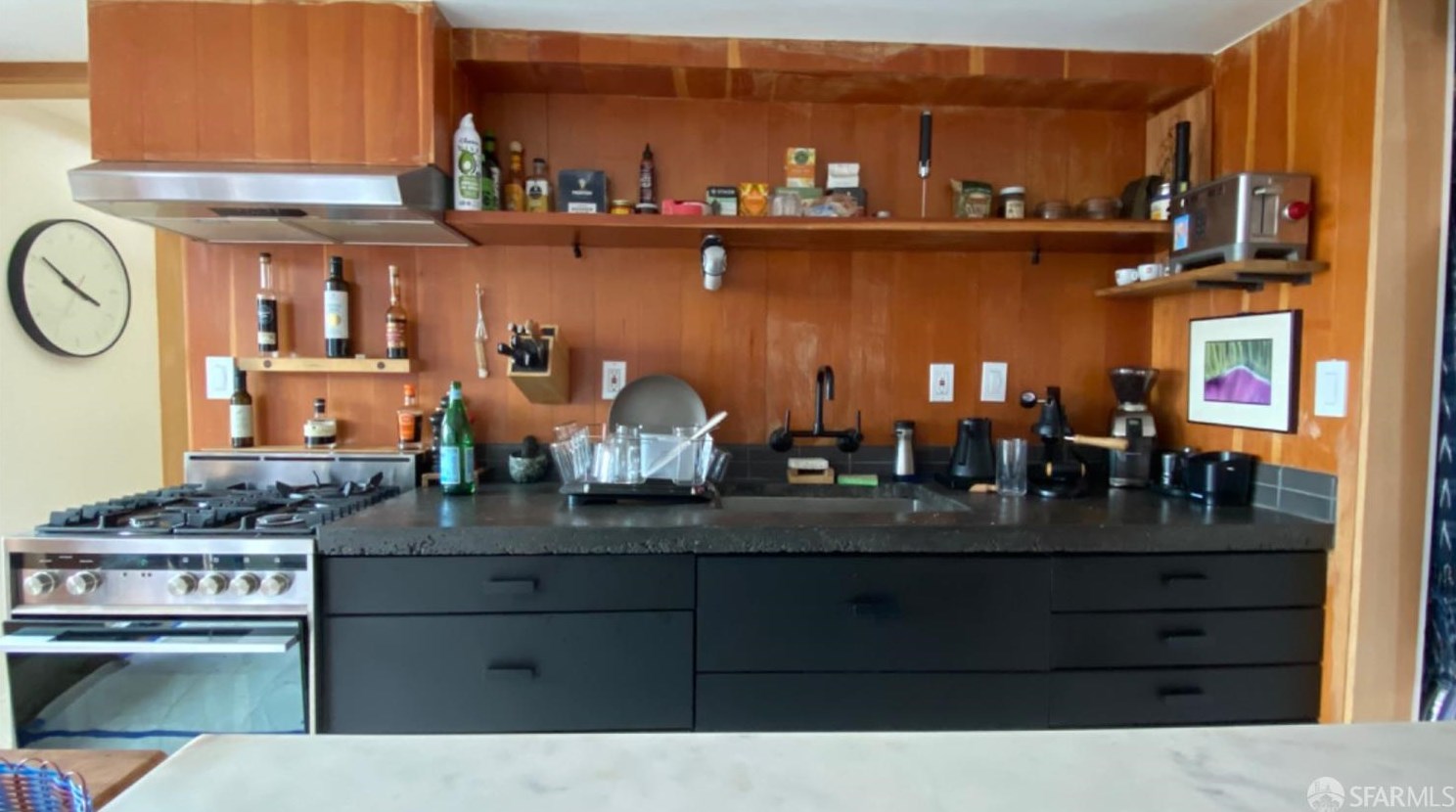 1779 46th Ave, San Francisco, CA 94122-3911