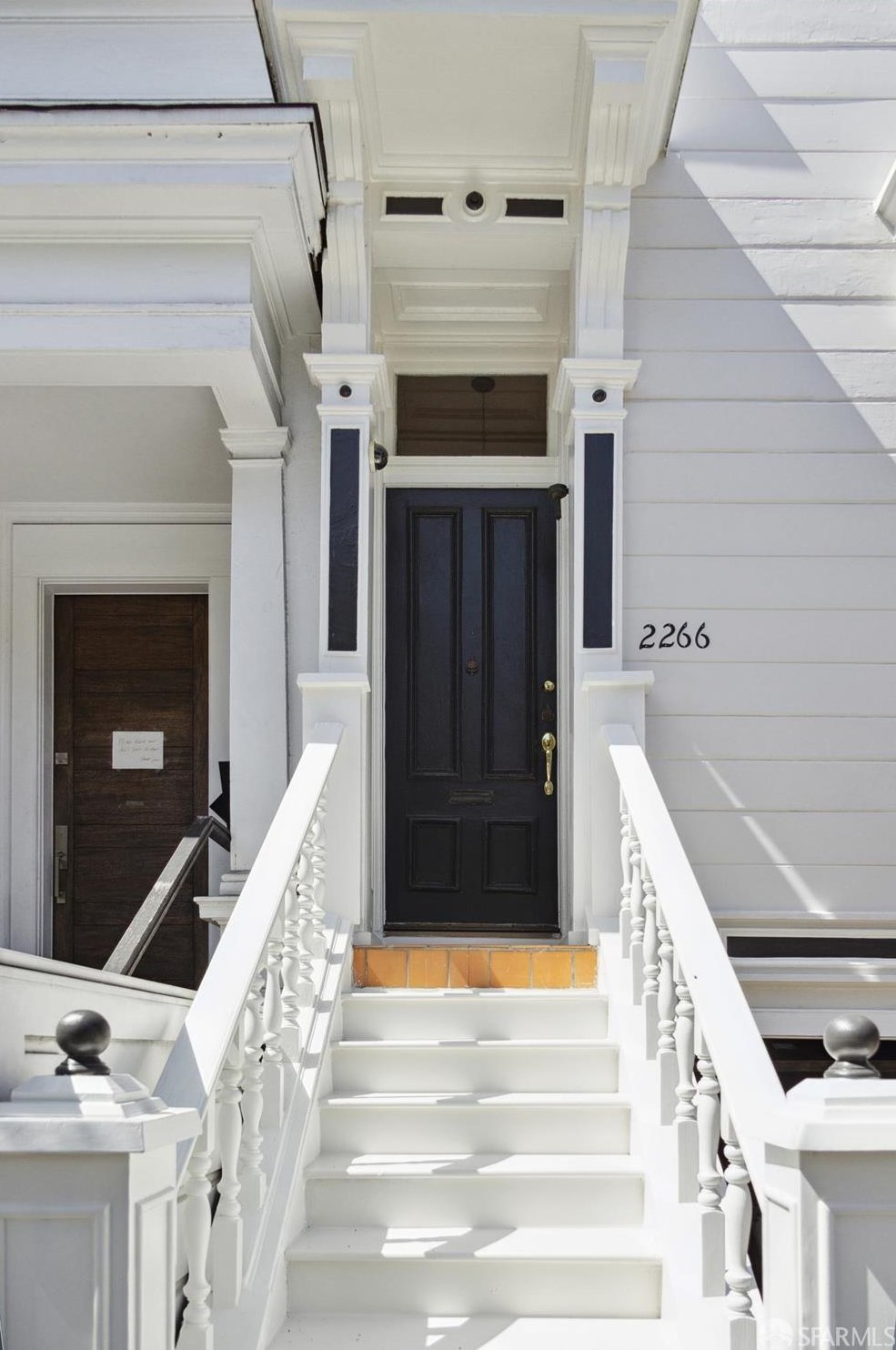 2262 Pine St, San Francisco, CA 94115-2743