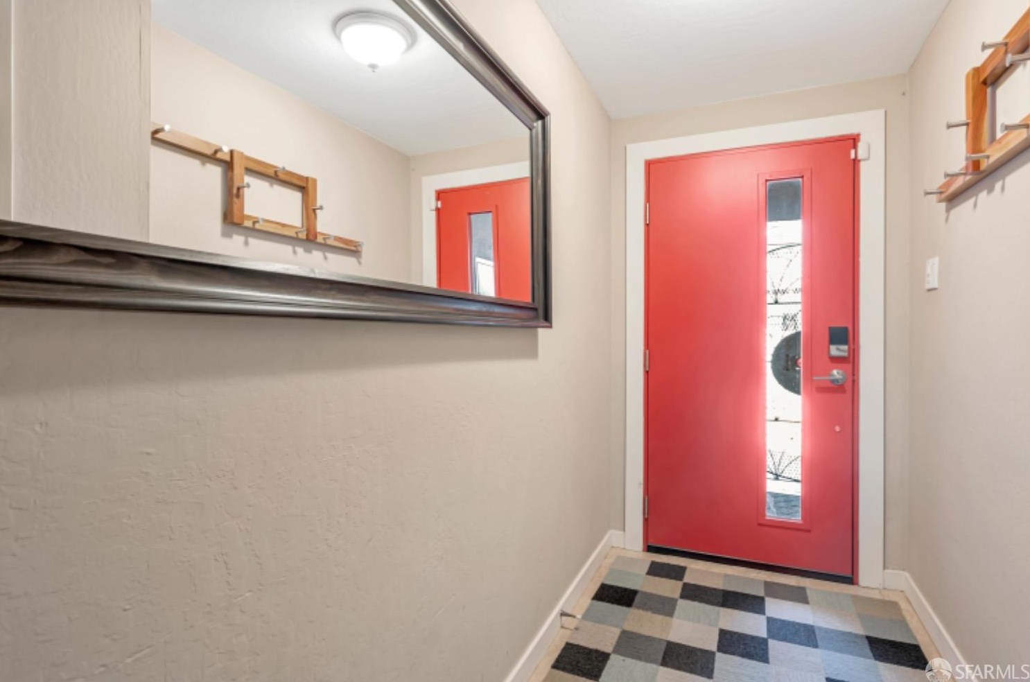 398 Campbell Ave, San Francisco, CA 94134-2261