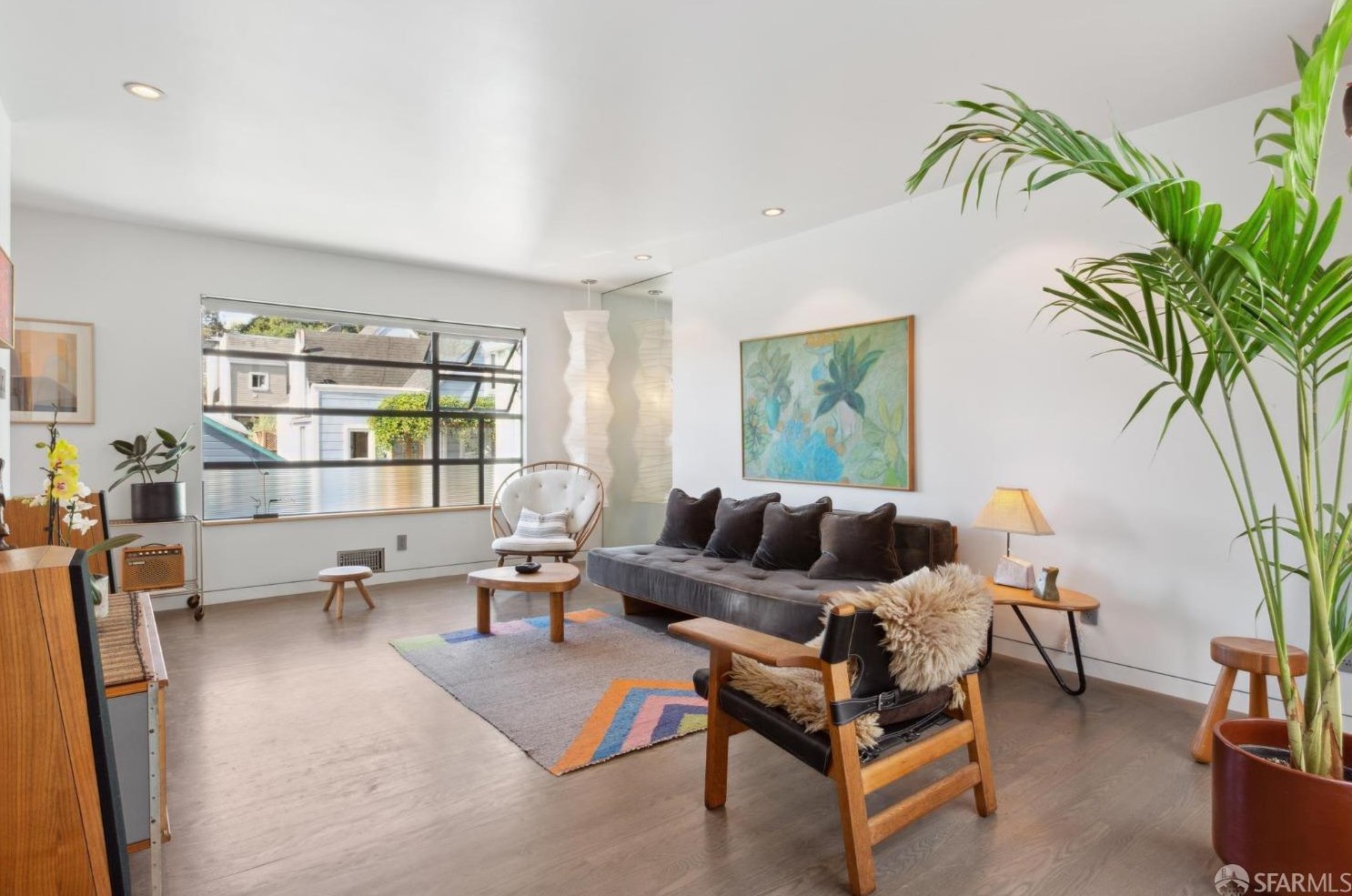 40 Costa St, San Francisco, CA 94110-5306