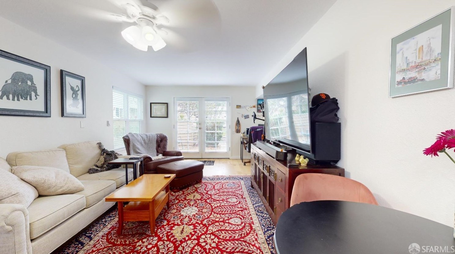 1348 Scott St, San Francisco, CA 94115-4019