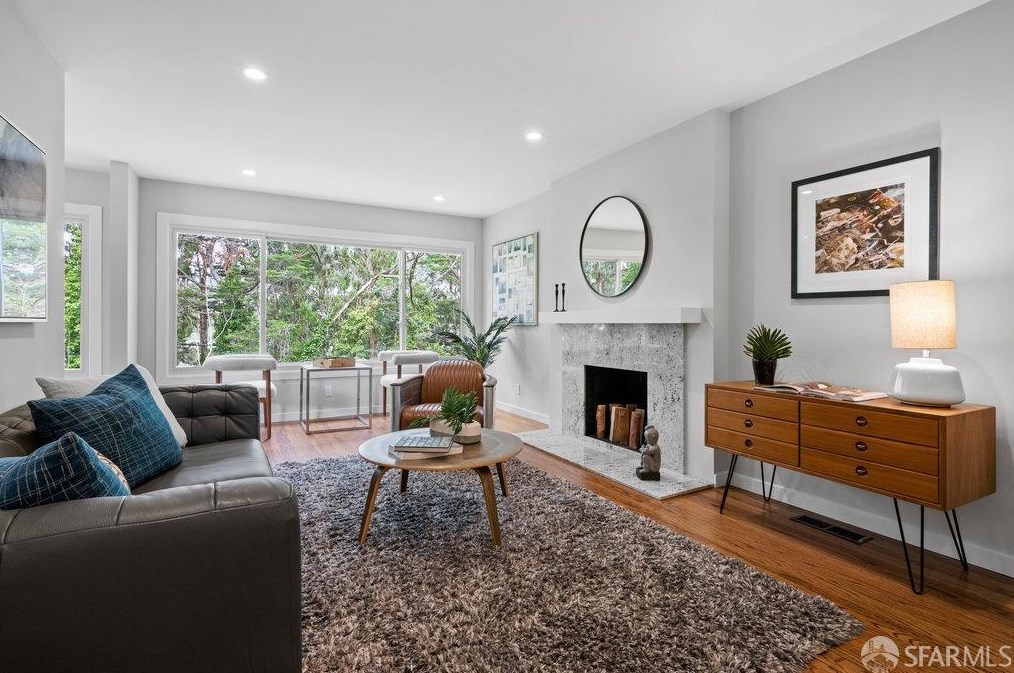 485 Dellbrook Ave, San Francisco, CA 94131-1114