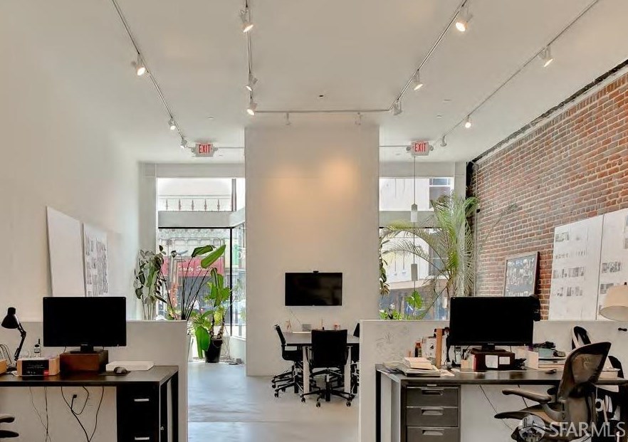 882 Geary St, San Francisco, CA 94109-7228