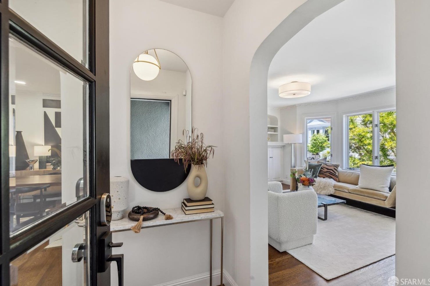 437 Day St, Cotati, CA 94931