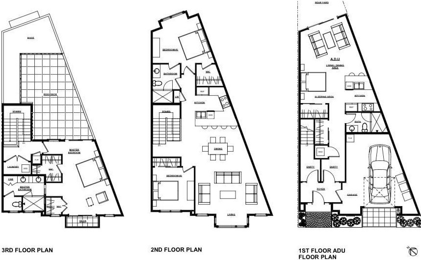 1830 Egbert Ave, San Francisco, CA 94124-2520