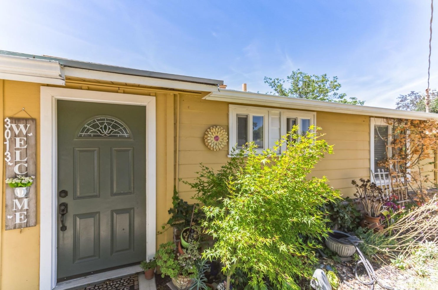 3013 Gratton Way, Concord, CA 94520-1614