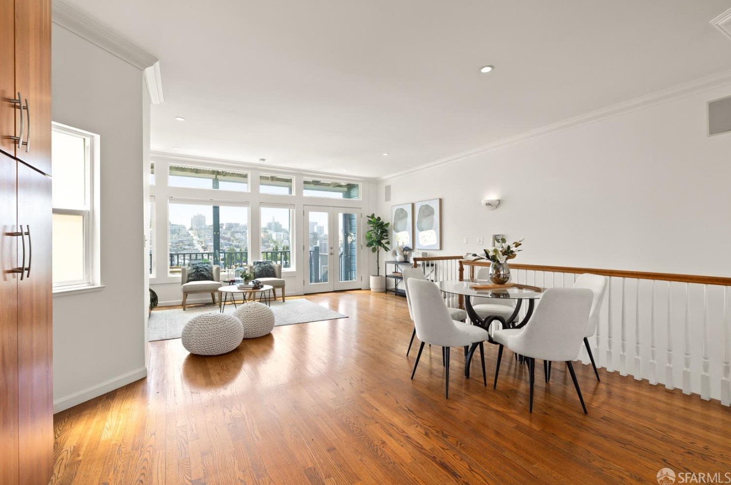 1347 Kearny St, San Francisco, CA 94133-3403