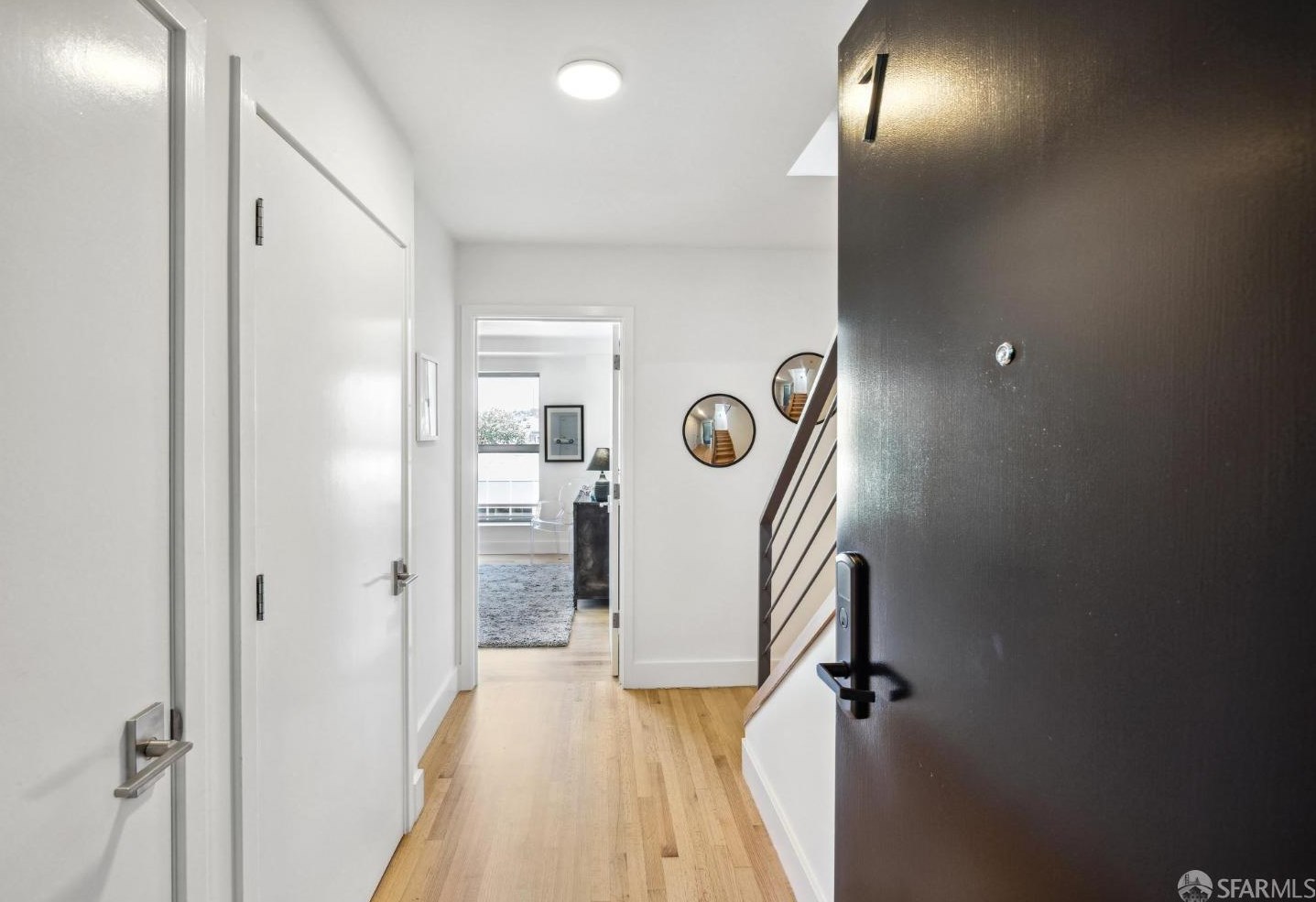 11 Haight St, San Francisco, CA 94102-5801