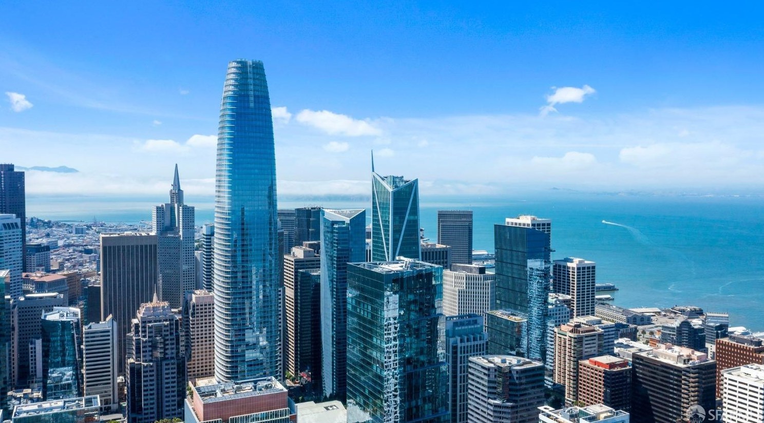 488 Folsom St, San Francisco, CA 94105-3102