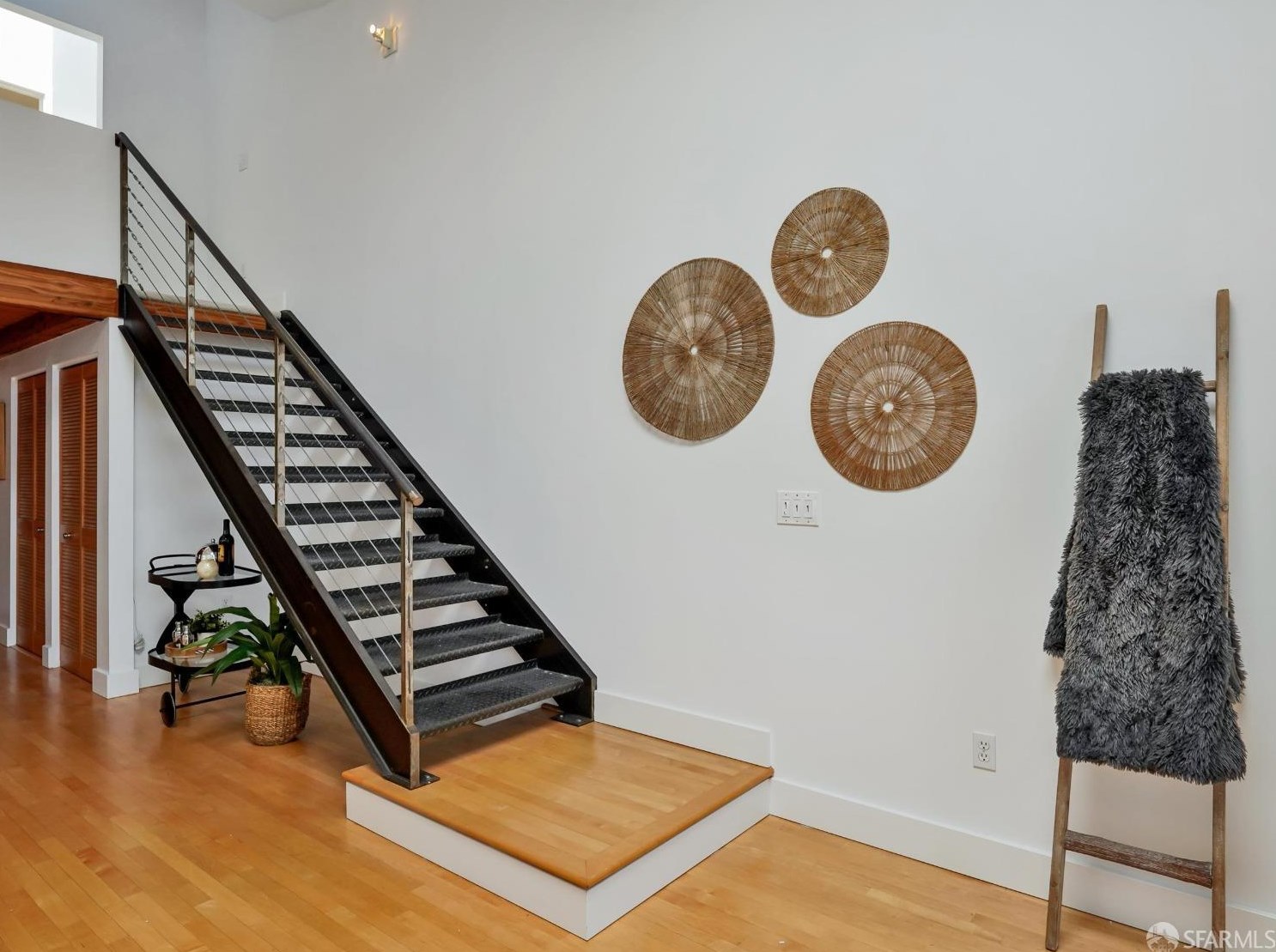 2875 21st St, San Francisco CA  94110-2747 exterior
