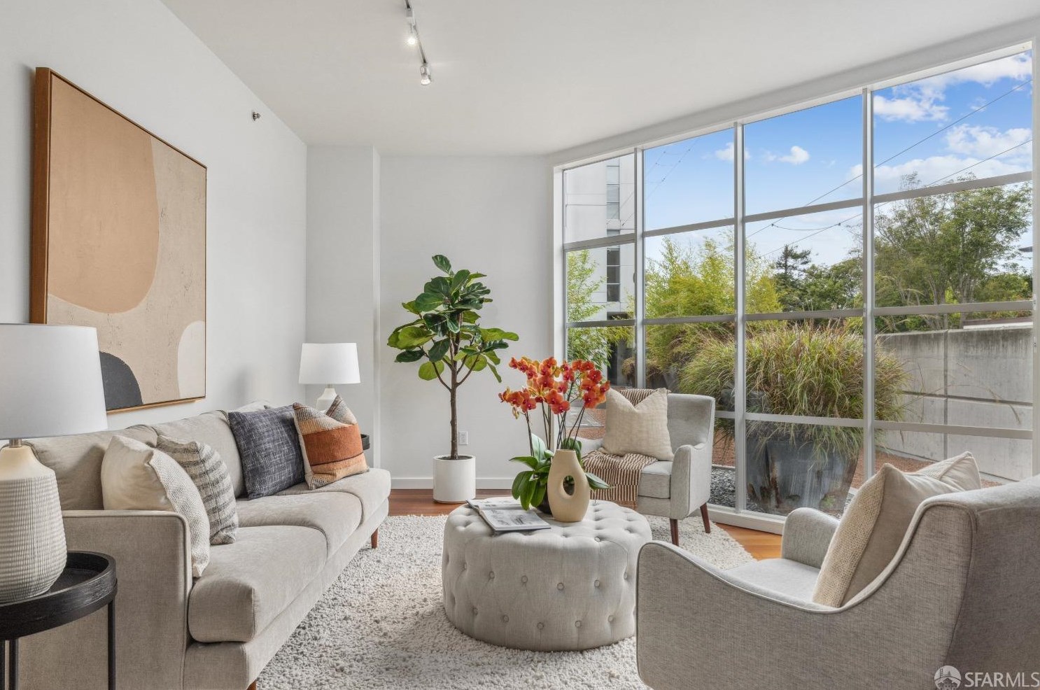 1600 Webster St, San Francisco, CA 94115-3276