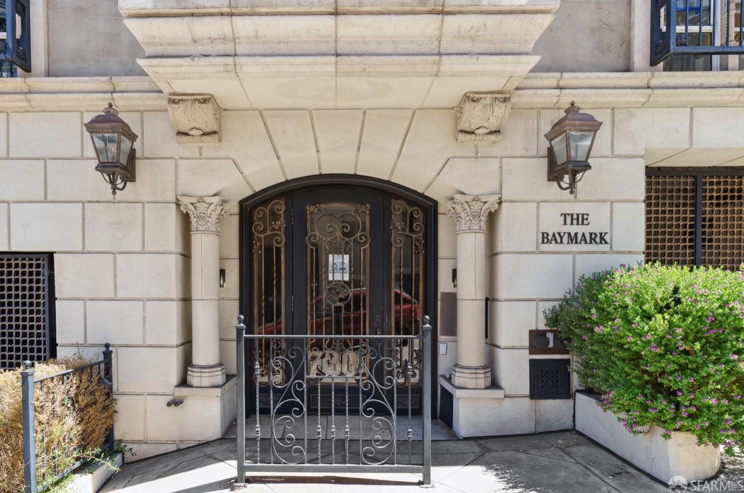 720 Stockton St, San Francisco, CA 94108-2396