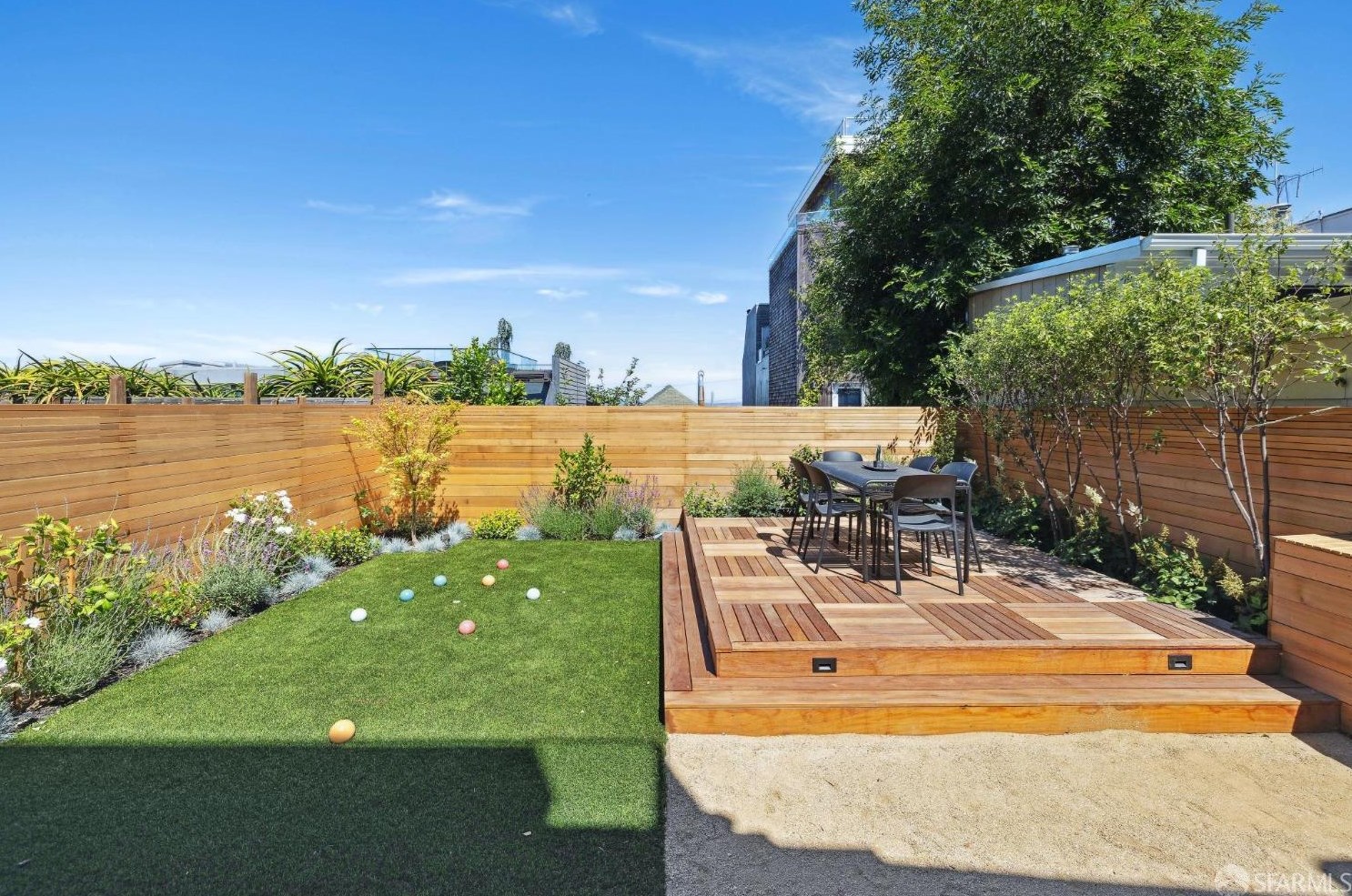 877 Carolina St, San Francisco CA  94107-2703 exterior