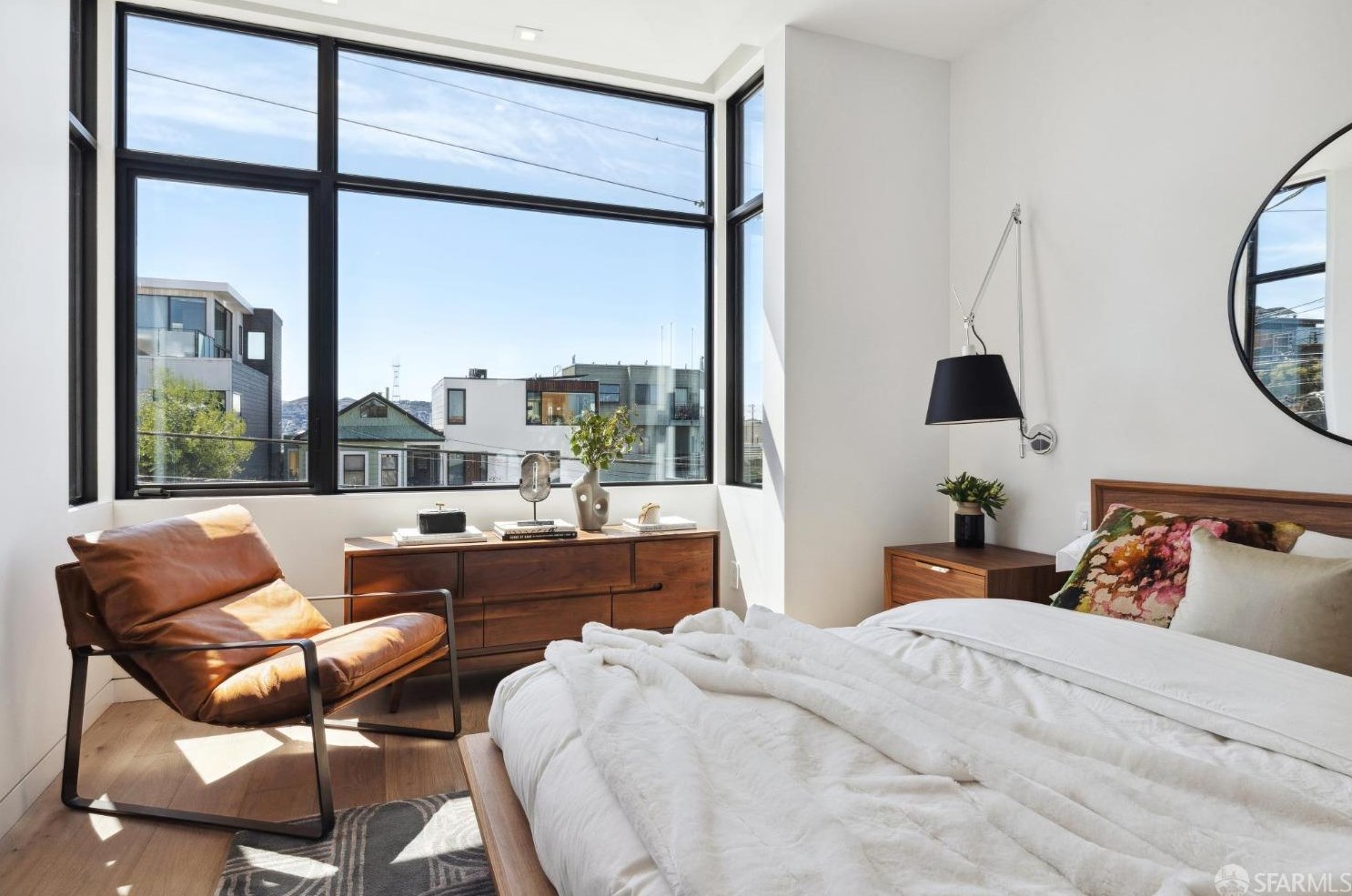 877 Carolina St, San Francisco CA  94107-2703 exterior