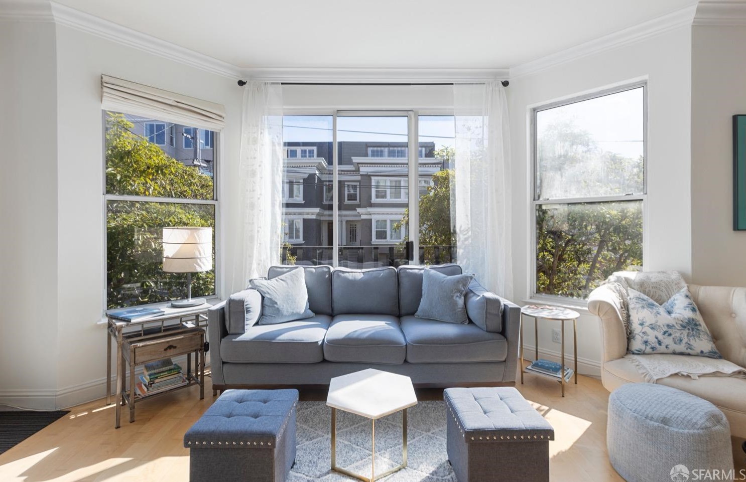 195 20th Ave, San Francisco, CA 94121-1340