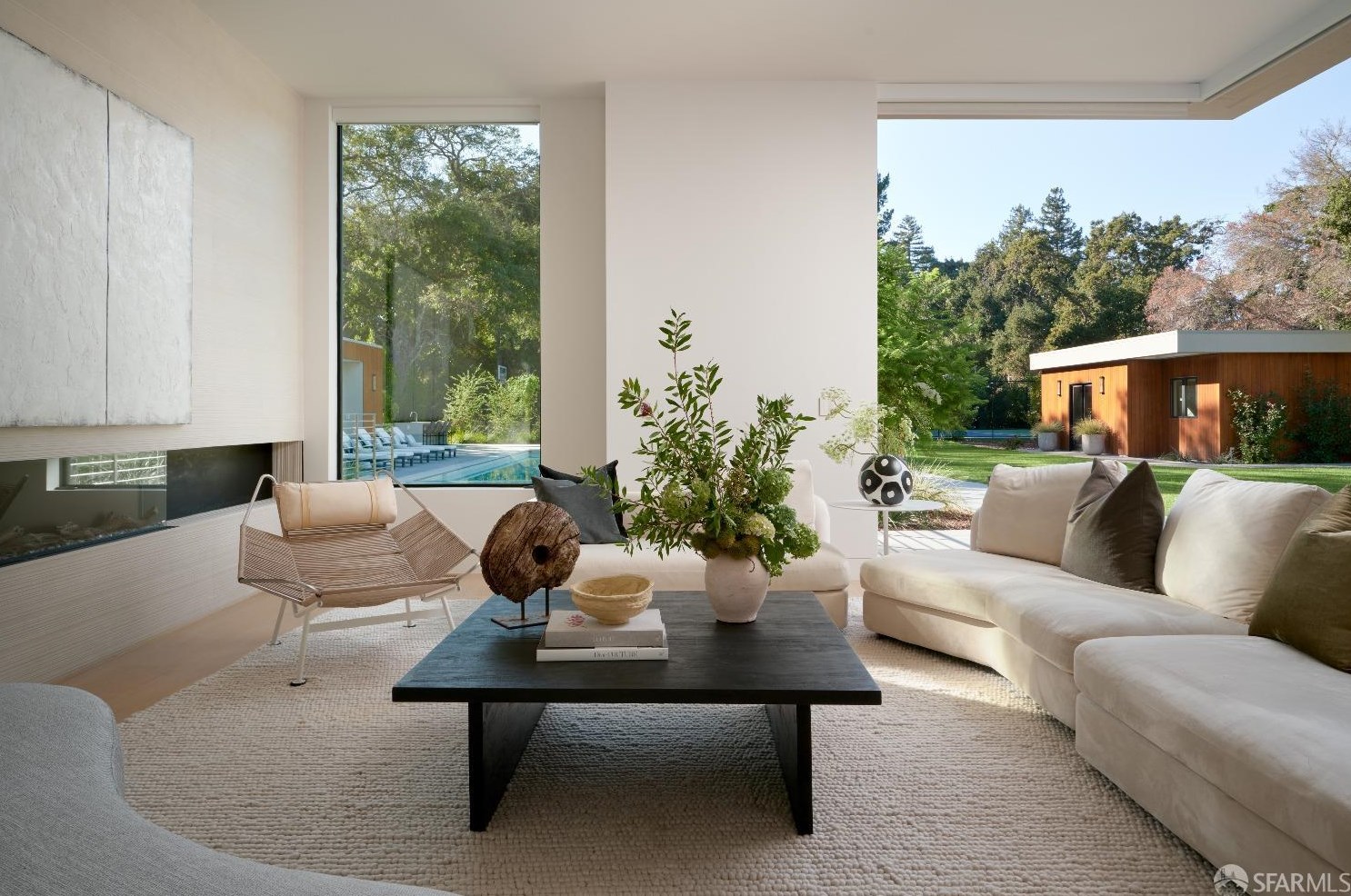 88 Tuscaloosa Ave, Menlo Park, CA 94027-4015