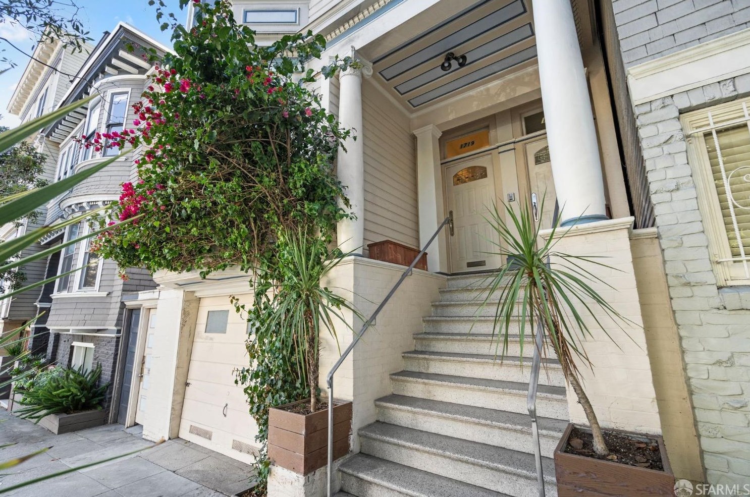 1719 Lyon St, San Francisco, CA 94115-2417