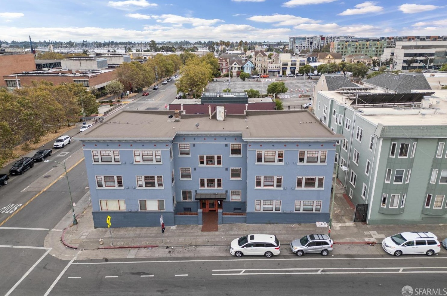 59 10th St, Oakland, CA 94607-4843
