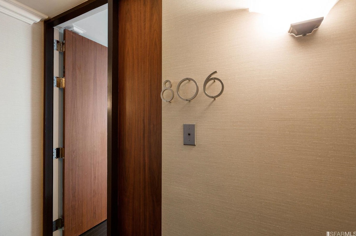 1333 Jones St, San Francisco, CA 94109-0310