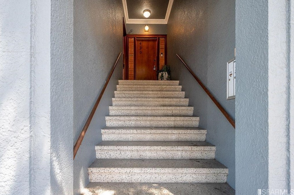 437 Vermont St, San Francisco, CA 94107-2326