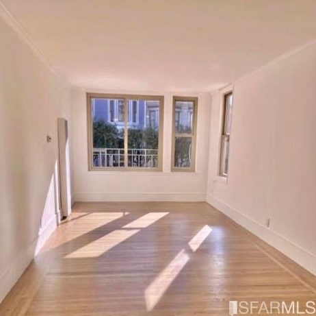 3720 Sacramento St, San Francisco, CA 94118-1713