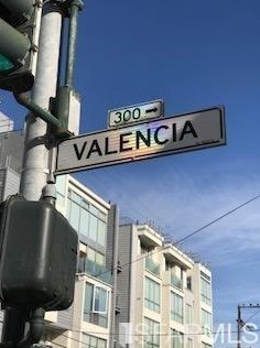 380 14th St #501, San Francisco, CA 94103