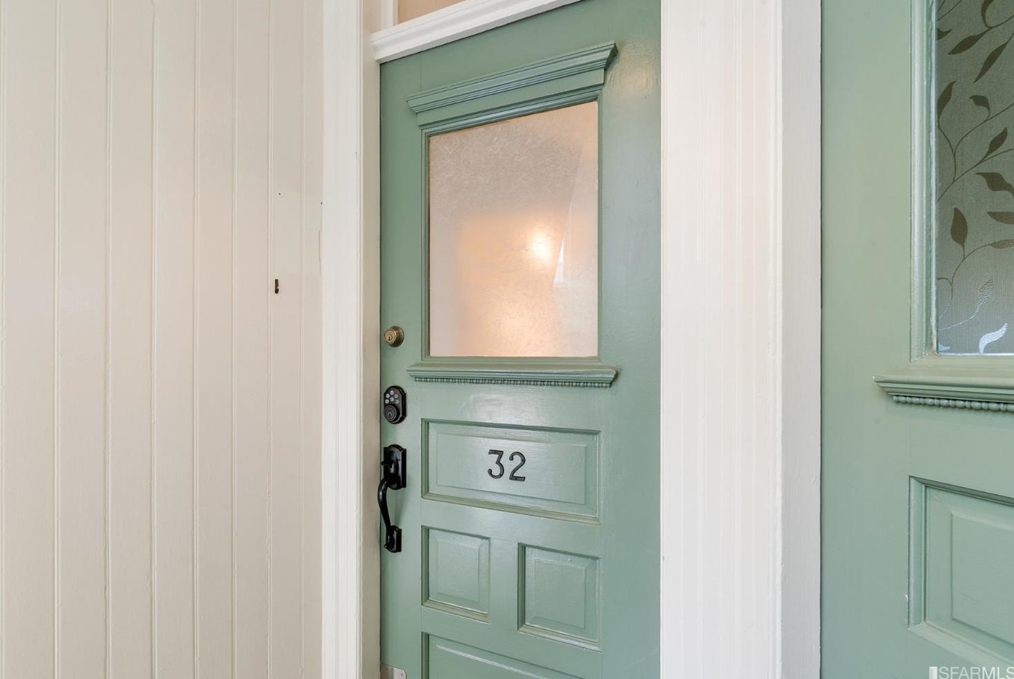 30 Wayne Pl, San Francisco, CA 94133-4226