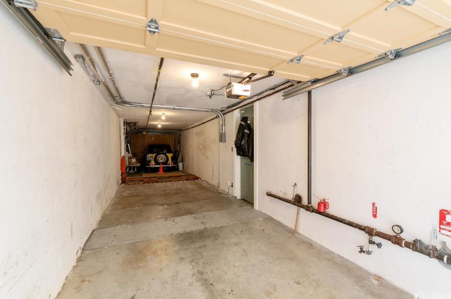 30 Wayne Pl, San Francisco CA  94133-4226 exterior