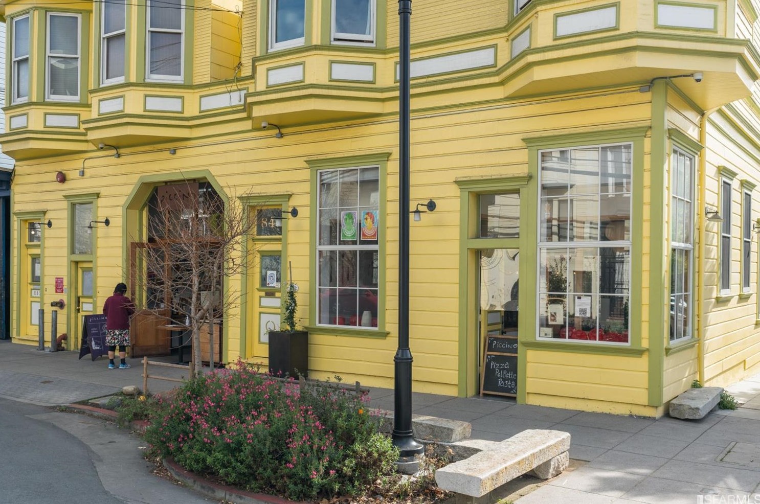 700 Illinois St, San Francisco CA  94107-4337 exterior