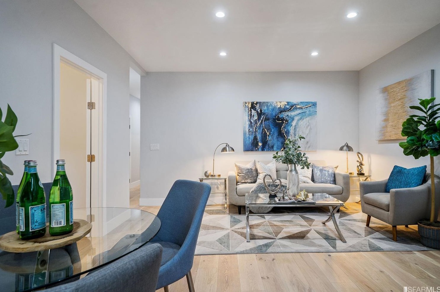 819 Hampshire St, San Francisco, CA 94110-2867