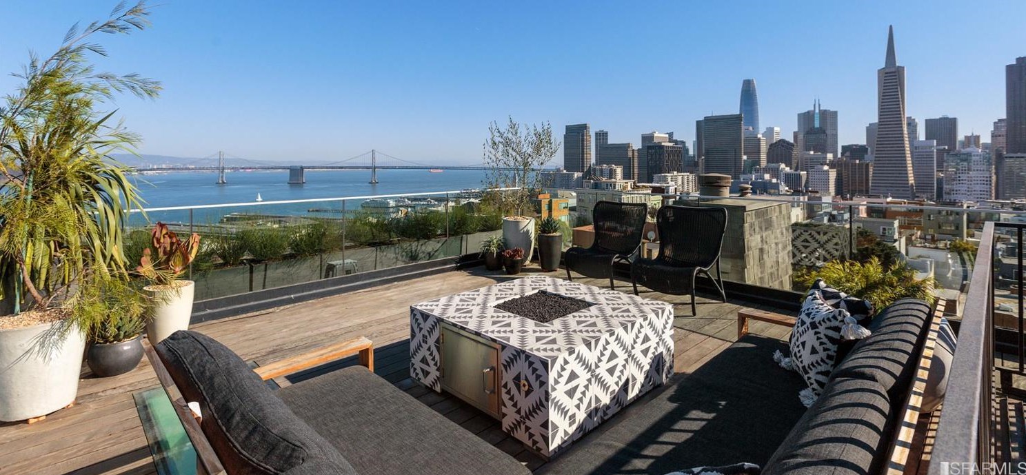 341 Filbert St, San Francisco, CA 94133
