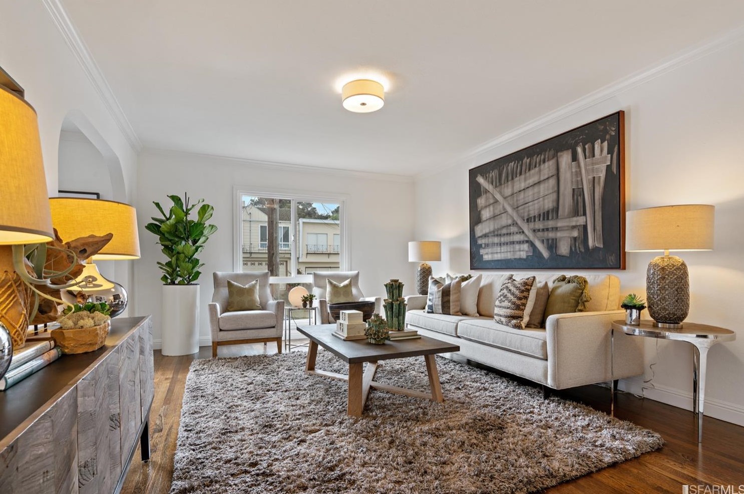 2130 Quesada Ave, San Francisco, CA 94124-2021