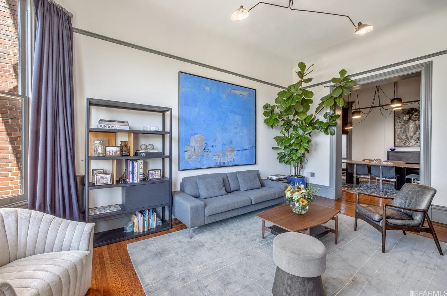 3008 Clay, San Francisco, CA 94115