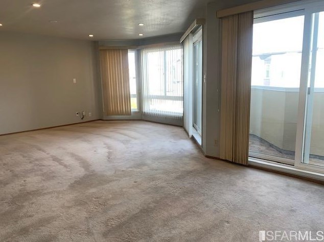 337 18th Ave, San Francisco, CA 94121