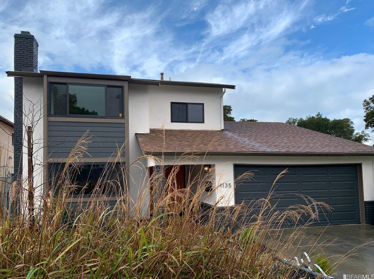 1135 Linden St, Oakland, CA 94607-2730