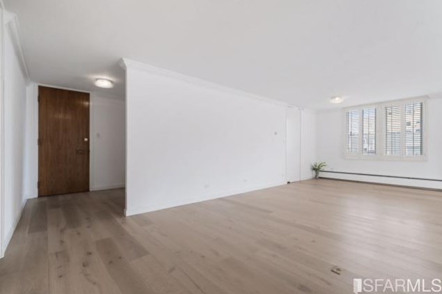 2200 Pacific Ave #4-d, San Francisco, CA 94115