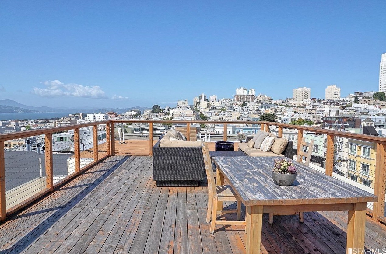 1510 Jackson St, San Francisco, CA 94109-3108